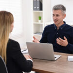 Debt Relief Services…